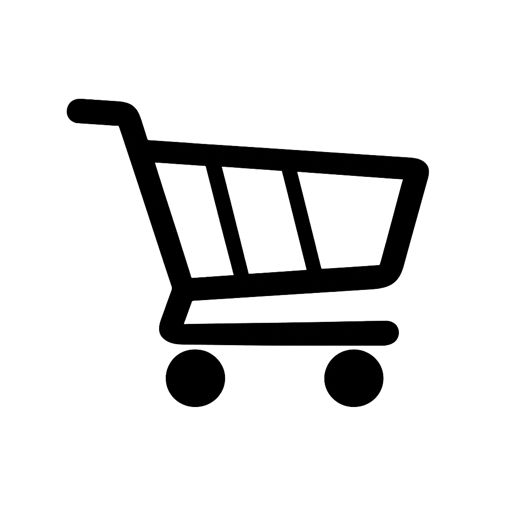 Discount Liquidation